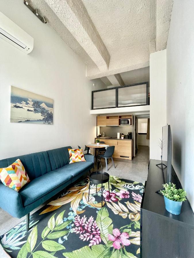 Inbp07 Studio Apartment #Freeparking Budapesta Exterior foto