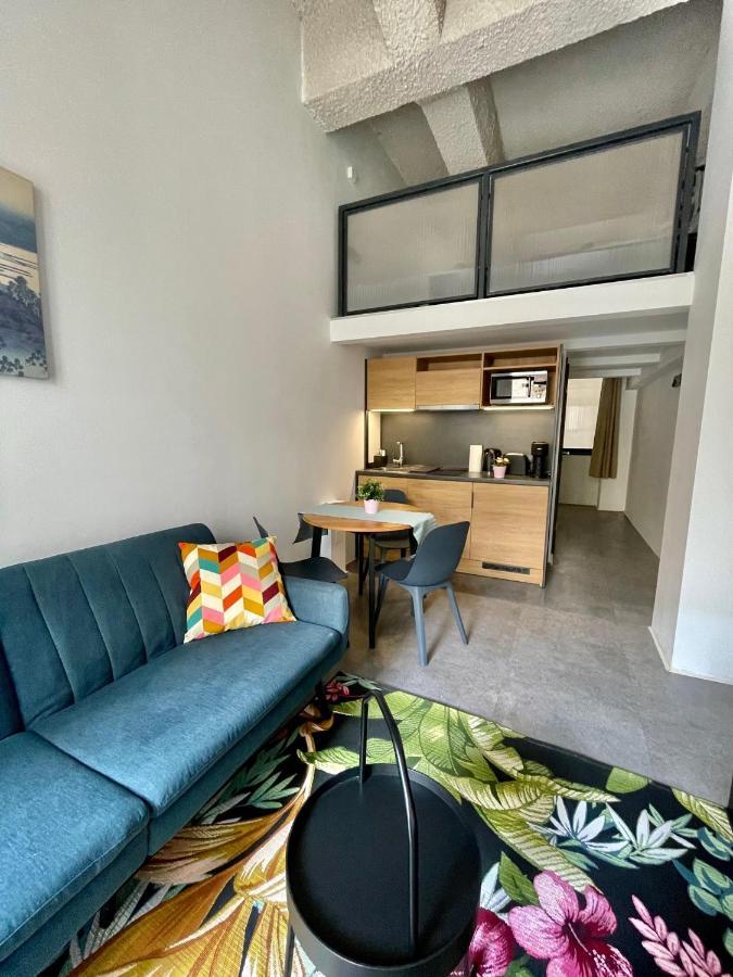 Inbp07 Studio Apartment #Freeparking Budapesta Exterior foto